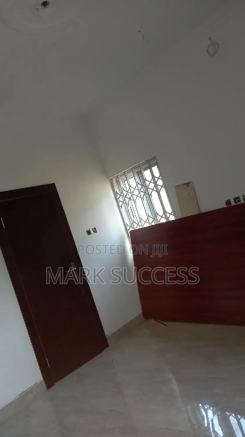 2bdrm House in Kasoa for sale