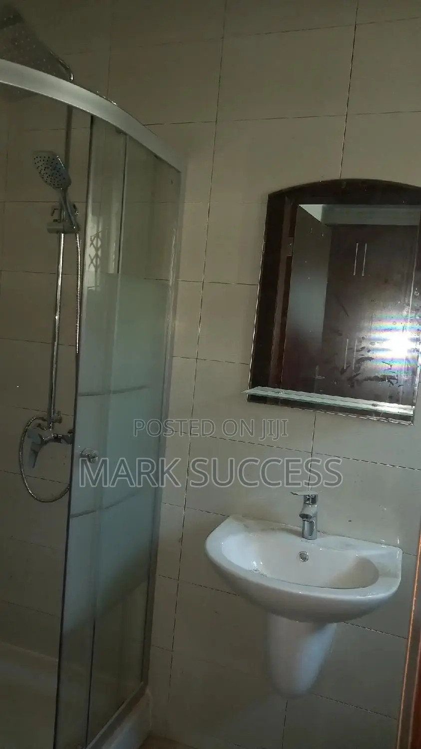 2bdrm House in Kasoa for sale