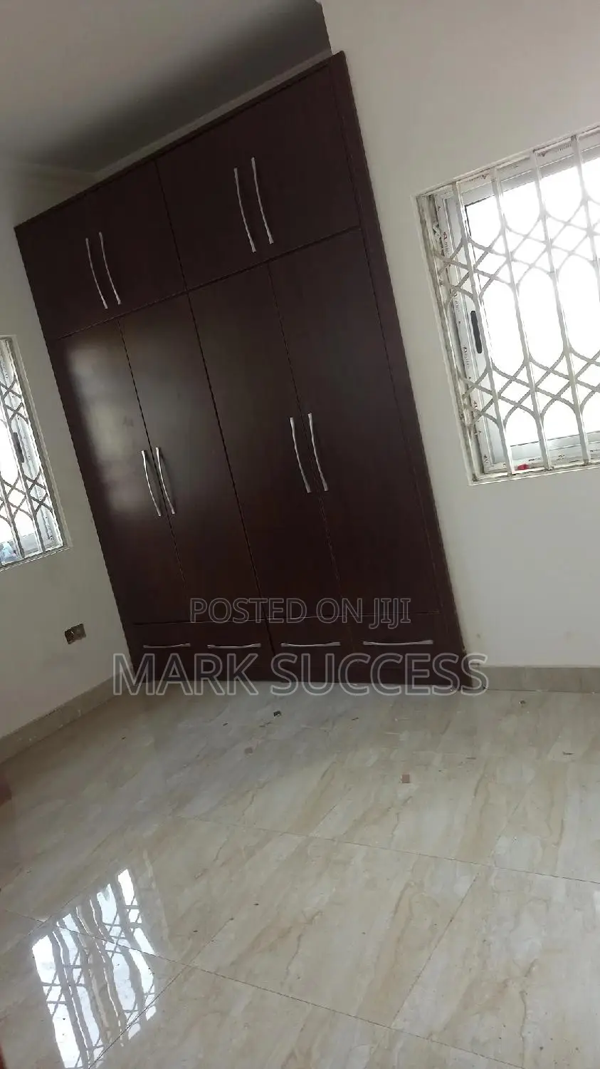 2bdrm House in Kasoa for sale