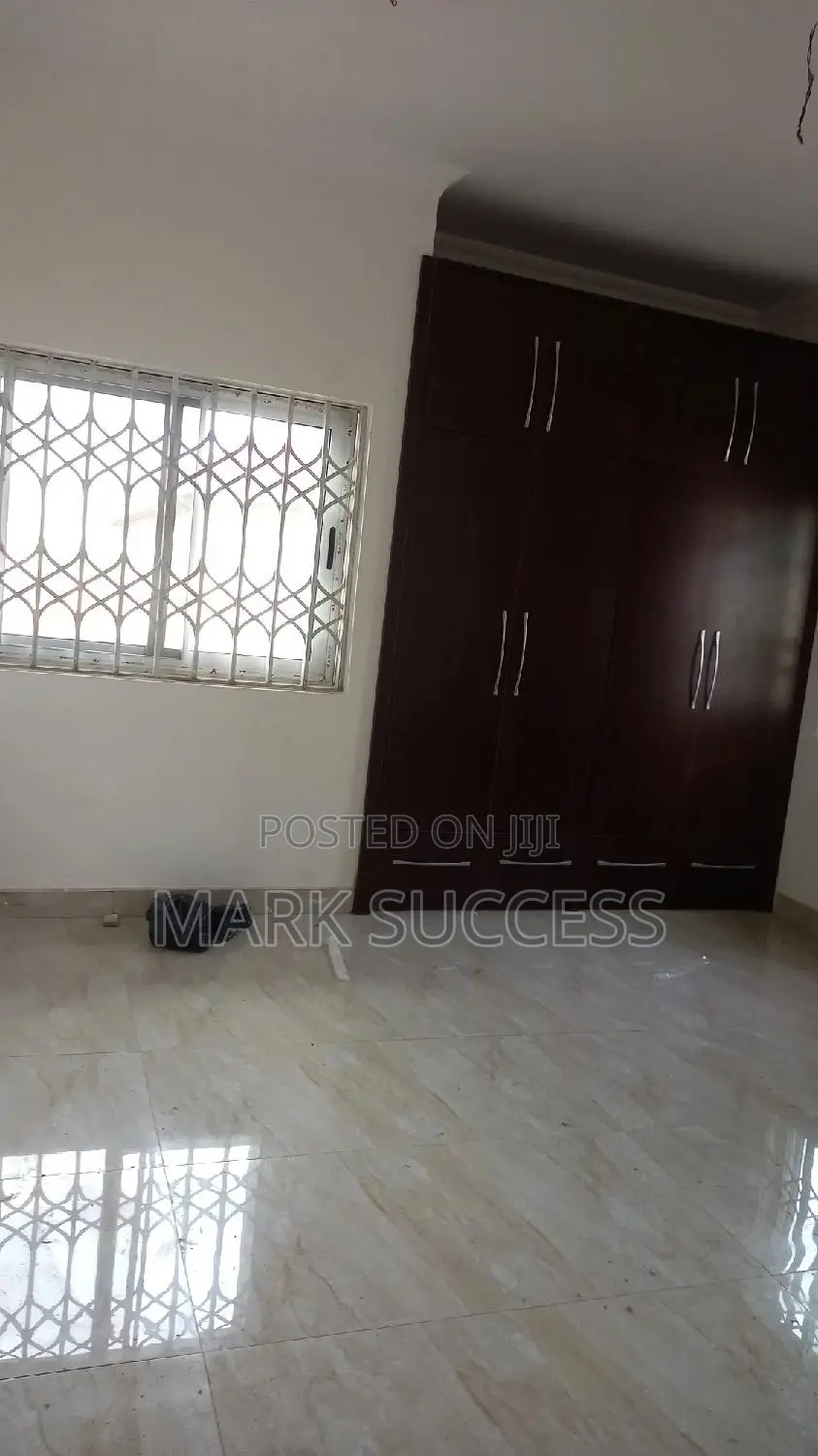 2bdrm House in Kasoa for sale