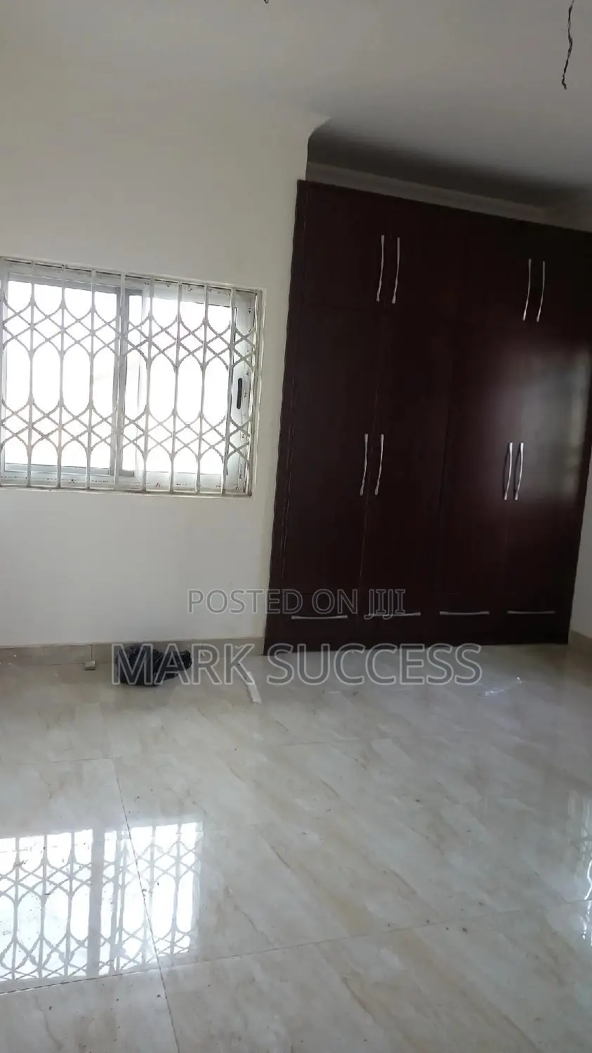 2bdrm House in Kasoa for sale