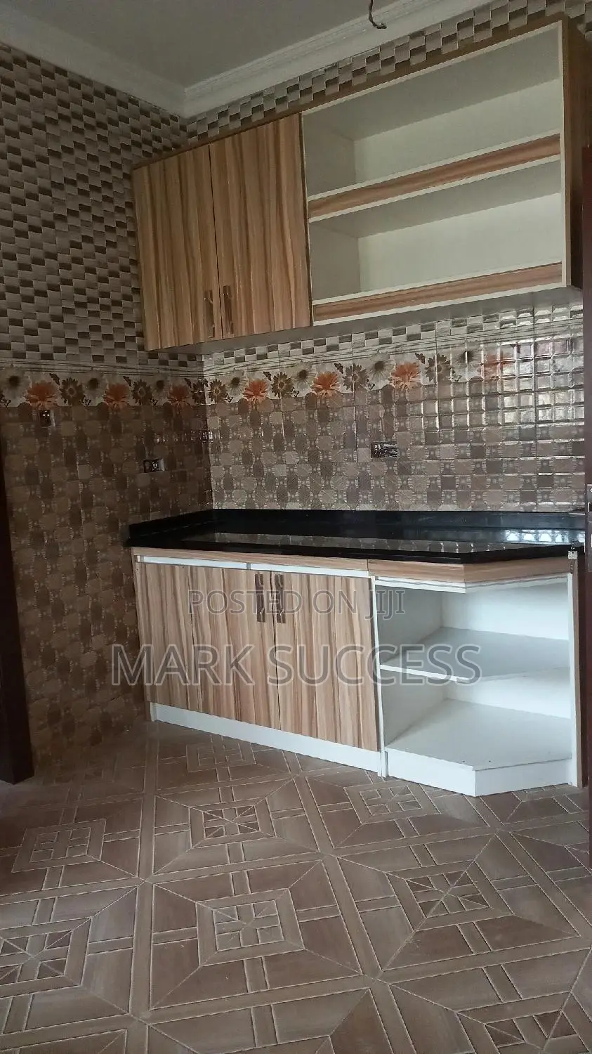 2bdrm House in Kasoa for sale