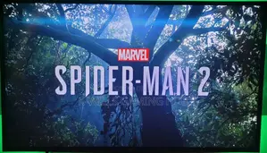 Marvel's Spider-Man 2 Ps5 Account