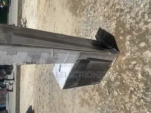 Acoustic Beam Samsung HW-Q59CT 5.1-Ch Dolby Digital Soundbar