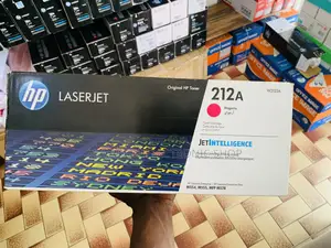 Hp 212a Toner Original Standard