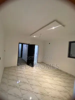 1bdrm Apartment in Frafraha Estate, Adenta for rent