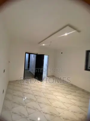 1bdrm Apartment in Frafraha Estate, Adenta for rent