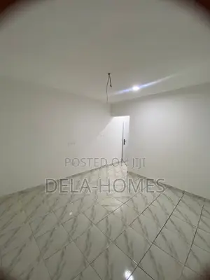 1bdrm Apartment in Frafraha Estate, Adenta for rent