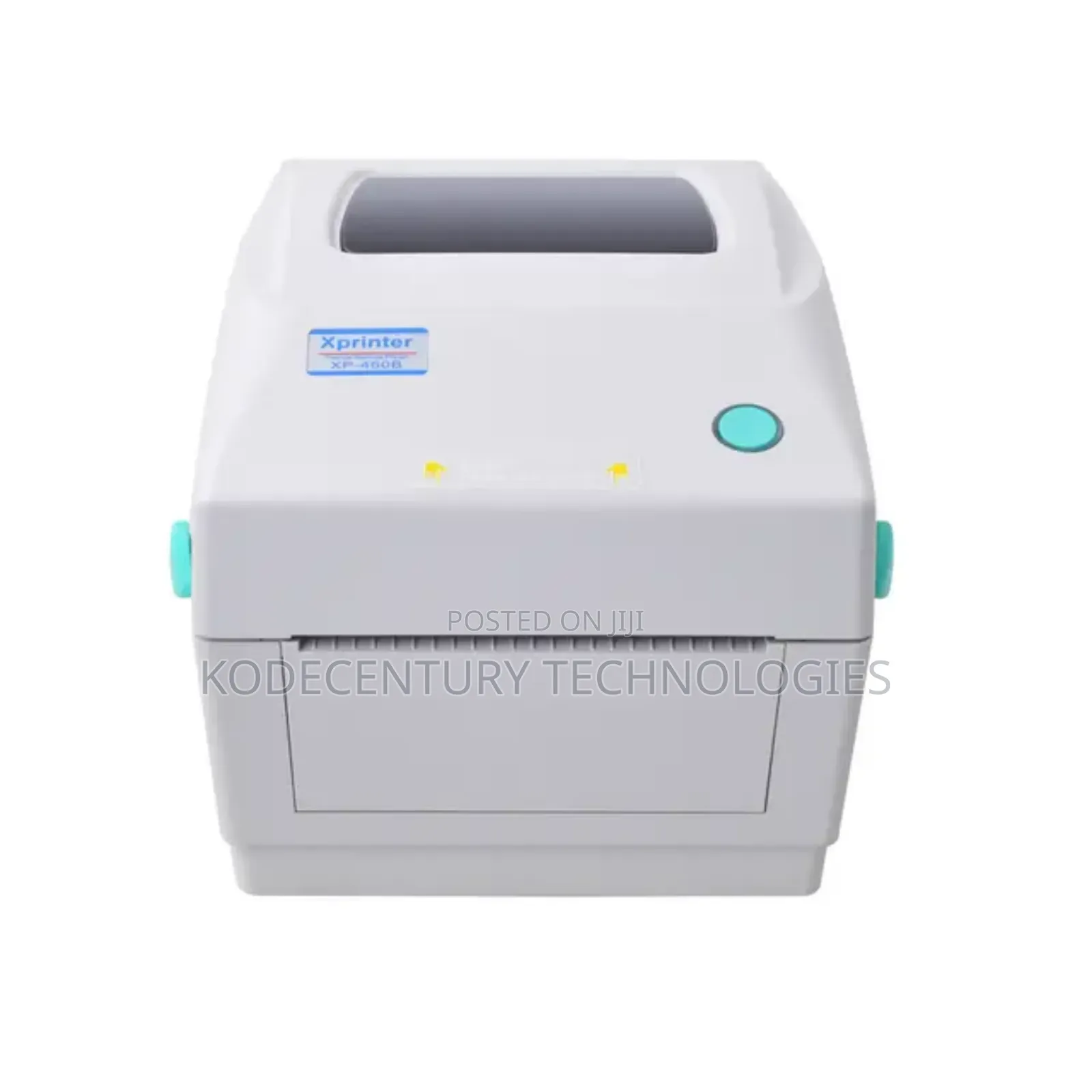 Barcode Printer | Label Printer (Xprinter)