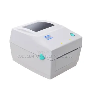 Barcode Printer | Label Printer (Xprinter)