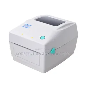 Barcode Printer | Label Printer (Xprinter)