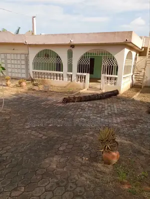 6bdrm Villa in Rent Zone Properties, Ofankor for sale