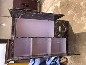 Two Doors Wardrobe