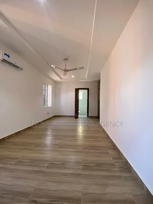 3bdrm House in Bronko Housing, Spintex for rent