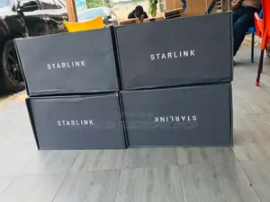 Affordable Quality Starlink Accessory