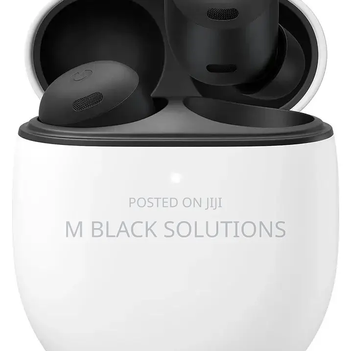 Best Pixel Buds Pro Noise Cancelling Earbuds