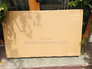 Samsung CU800 Black High Quality 55inches