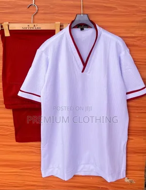 Quality Kaftan for Men