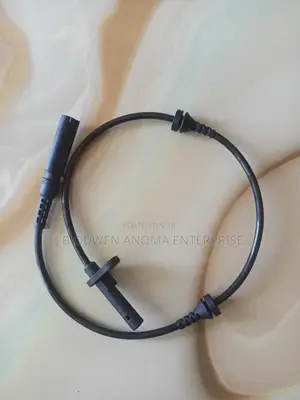 Abs Sensor For BMW