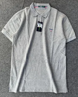 Brand New Original Clubt Shirts for Men
