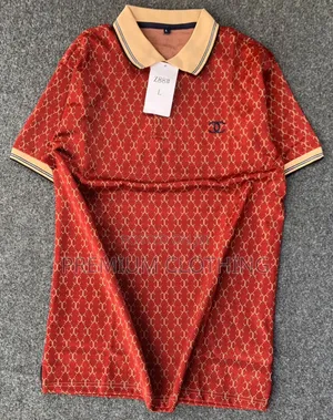 Brand New Original Clubt Shirts for Men