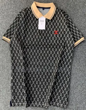 Brand New Original Clubt Shirts for Men