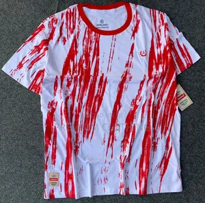 Designed Top Shirts Shorts for Men