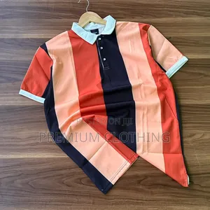 Qual**Y Club T Shirts for Men