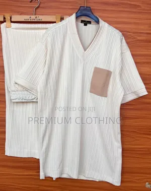 Brand New Qu*Lity Kaftan for Men