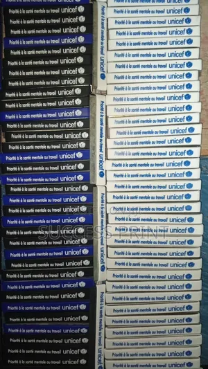 Wrist Band