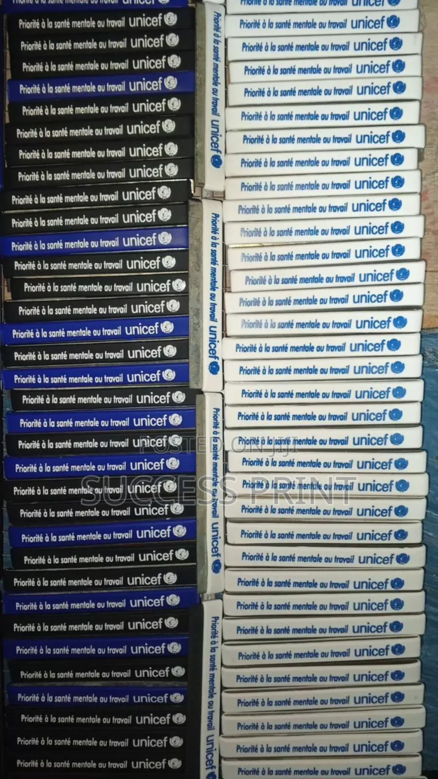 Wrist Band