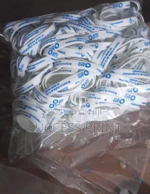 Wrist Band