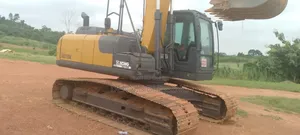 Used XCMG China