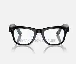 Ray-ban | Meta Wayfarer