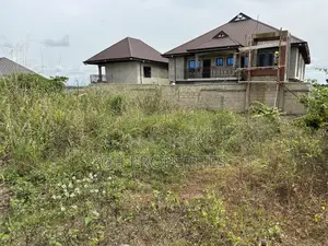 One Plot for Sale at Sokoban,Afrancho.