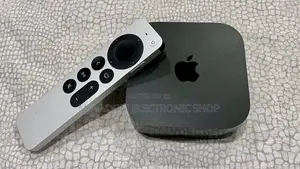 Apple Wi-Fi 128 Gig