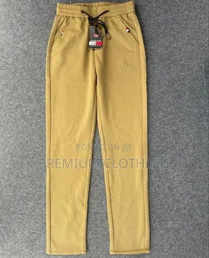 Brand New Joggers for Men