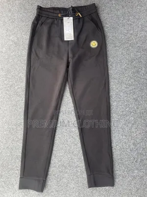 Brand New Joggers for Men