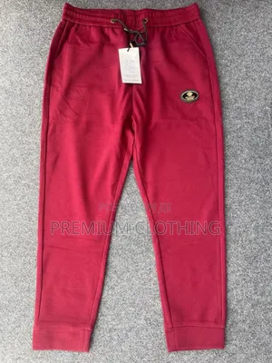 Brand New Joggers for Men