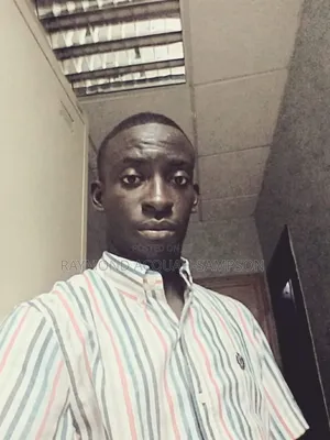 CCTV Monitoring