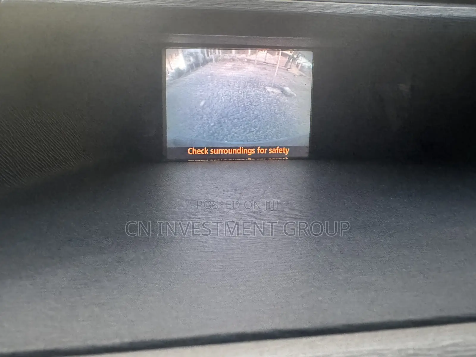 Toyota Sienna LE 8 Passenger 2012 Gray