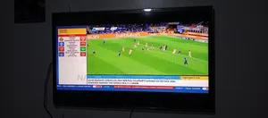 Television