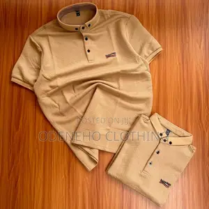 Balenciaga Design Club T Shirts Top