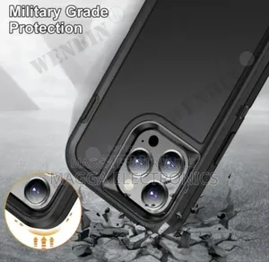 Pixel Cases 7, 8, 8 Pro, 9