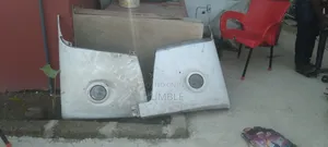 Kia and Hyundai Bus Parts