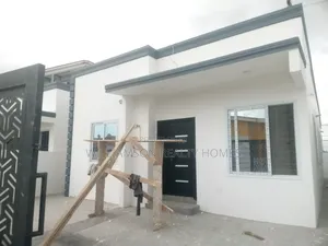 3bdrm House in Baatsonaa Area, for sale