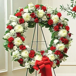 Wreath /Floral