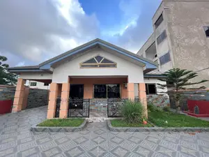 3bdrm House in Charclem Ventures, Ashaley Botwe for rent