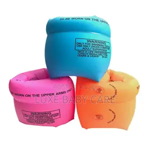 Swimming Arm Bands