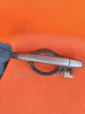 All Kinds of Car Door Locks and Door Handle.